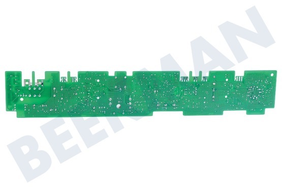 Dometic Koelkast Elektronische Module