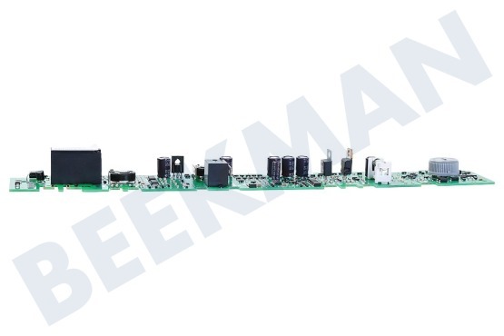Dometic Koelkast Elektronische Module