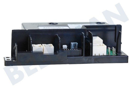 Dometic Koelkast Aansluitblok Compleet