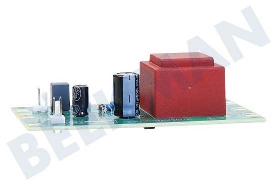 Dometic Koelkast Elektronische Module