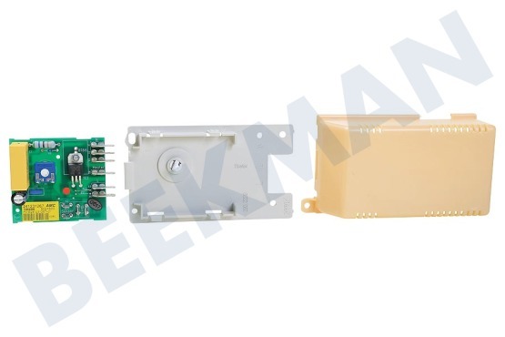 Electrolux Koelkast Elektronische Module Compleet