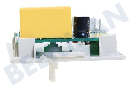 Electrolux Koelkast Elektronische Module Compleet