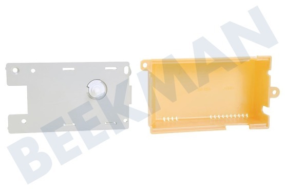 Electrolux Koelkast Elektronische Module Compleet