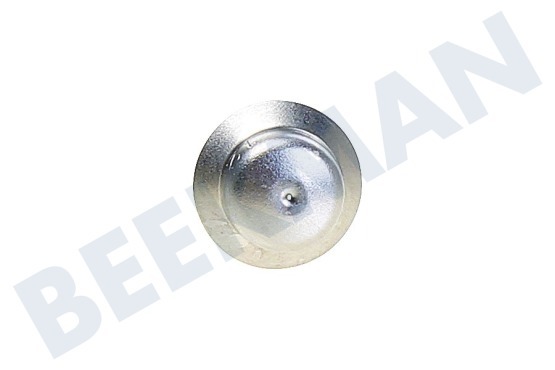 Electrolux Koelkast Sproeier KZ12