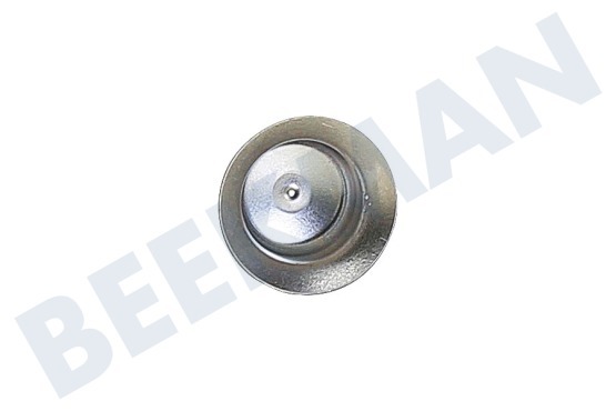 Electrolux Koelkast Sproeier KZ12