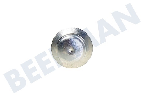 Electrolux Koelkast Sproeier KZ12