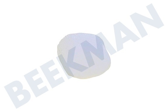 Sibir (n-sr) Koelkast Filter Gasaansluiting