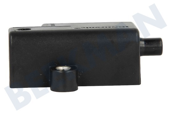 Dometic Koelkast Accu vonkontsteking