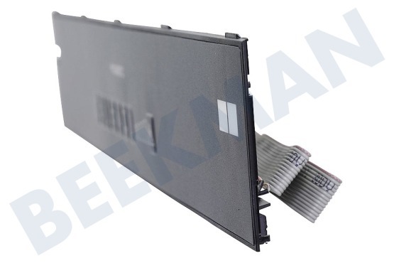 Dometic Koelkast 289064400 Display Compleet met bediening links