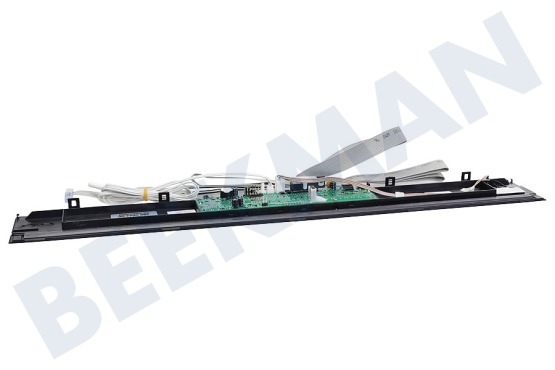 Dometic Koelkast 289064400 Display Compleet met bediening links