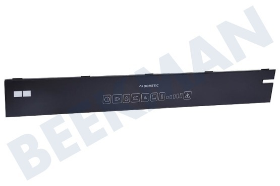 Dometic Koelkast 289064420 Display Compleet met bediening rechts