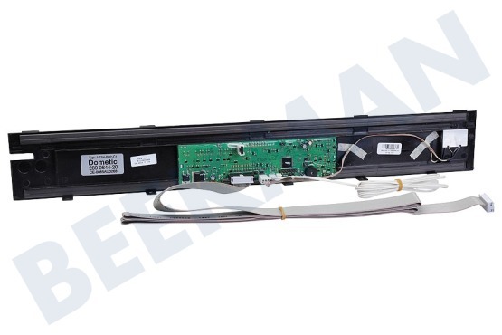 Dometic Koelkast 289064420 Display Compleet met bediening rechts
