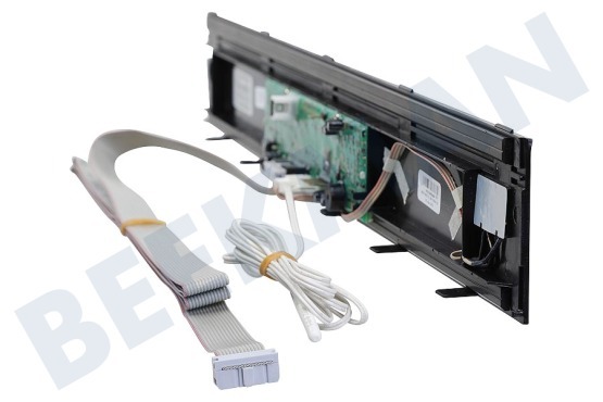 Dometic Koelkast 289064420 Display Compleet met bediening rechts