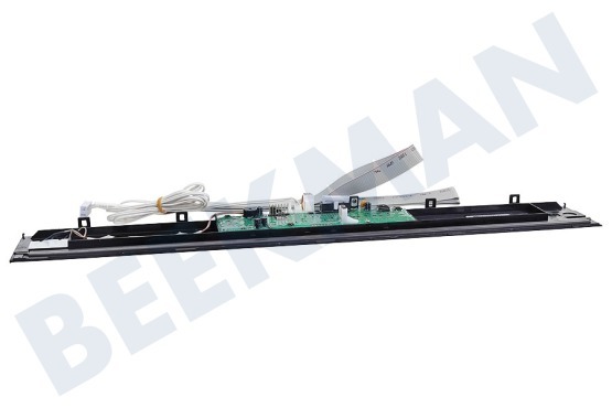 Dometic Koelkast 289064420 Display Compleet met bediening rechts