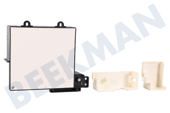 Dometic Koelkast Aansluitblok Compleet