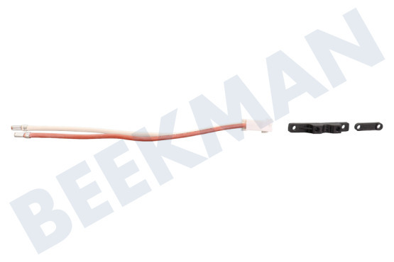 Dometic Koelkast Aansluitblok Compleet