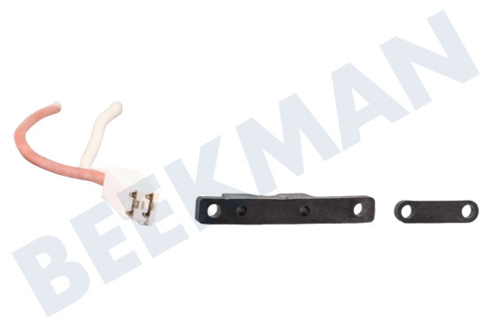 Dometic Koelkast Aansluitblok Compleet