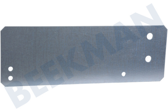 Dometic Koelkast 289078804 Aansluitblok Compleet