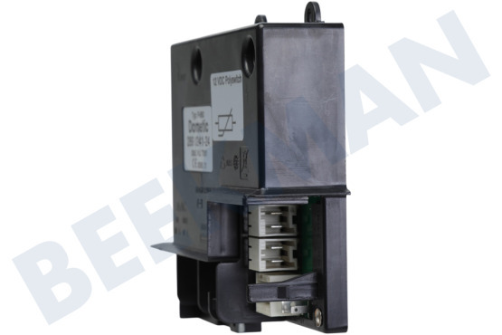 Dometic Koelkast 289078804 Aansluitblok Compleet