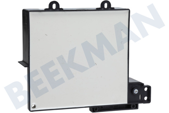 Dometic Koelkast 289078804 Aansluitblok Compleet