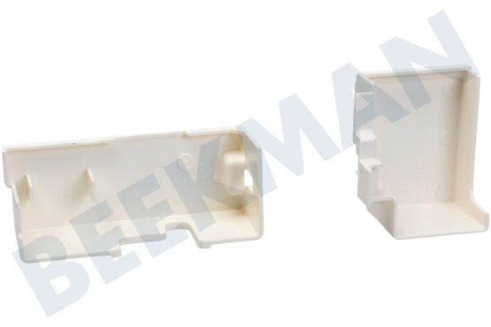 Dometic Koelkast 289078804 Aansluitblok Compleet