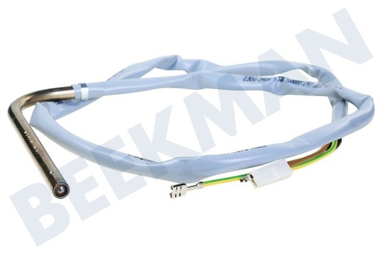 Electrolux Koelkast Verwarmingselement 230V 135W