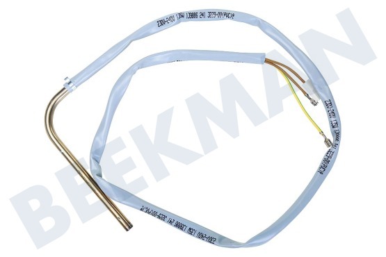 Electrolux Koelkast Verwarmingselement 230V 135W