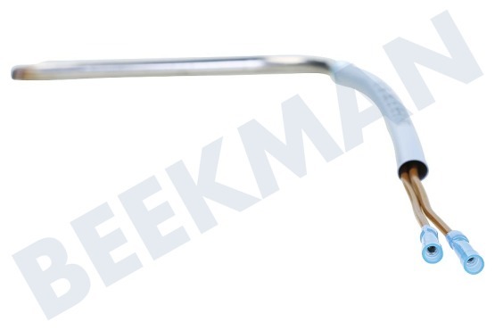 Electrolux Koelkast Verwarmingselement 12V 120W