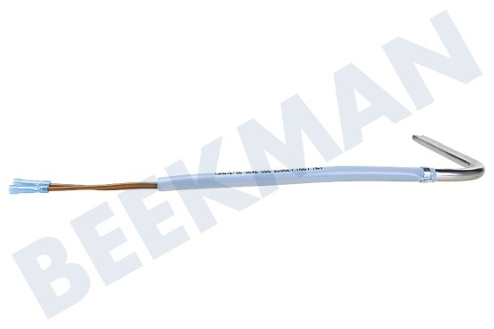 Electrolux Koelkast Verwarmingselement 12V 120W