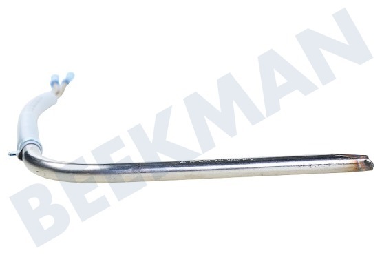 Electrolux Koelkast Verwarmingselement 12V 120W