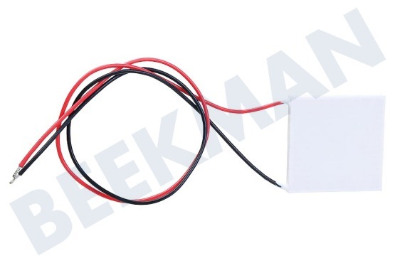 Private label Koelkast 4450027528 Koelunit, Peltierelement