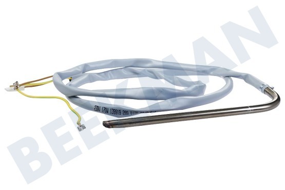 Dometic Koelkast Verwarmingselement 170 Watt