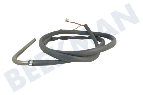 Dometic Koelkast Verwarmingselement Verwarmingselement 135W, 230V, haaks