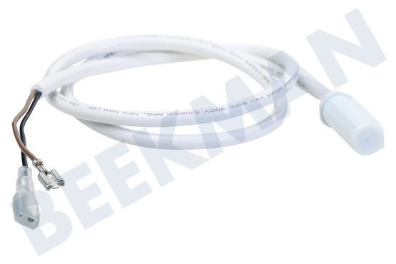 Electrolux Koelkast Sensor Temperatuurvoeler