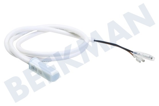 Electrolux Koelkast Sensor Temperatuurvoeler