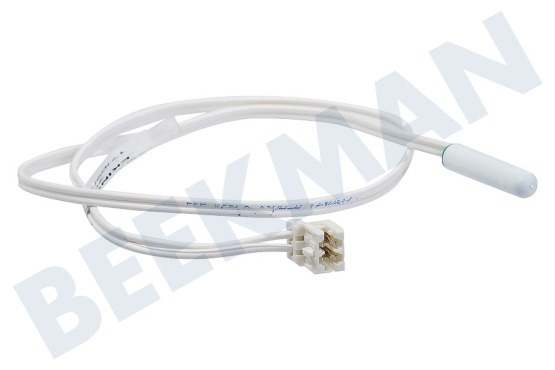 Sibir (n-sr) Koelkast Temperatuur sensor