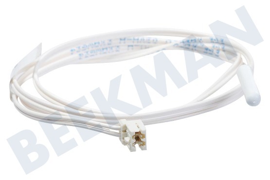 Dometic Koelkast Sensor verdamper