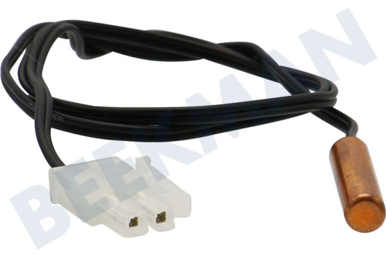 Dometic Sensor Voeler