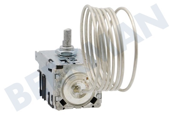 Dometic Koelkast Thermostaat