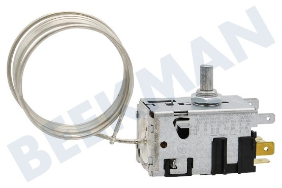 Dometic Koelkast Thermostaat
