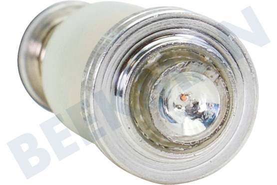 Dometic Koelkast Magneetspoel