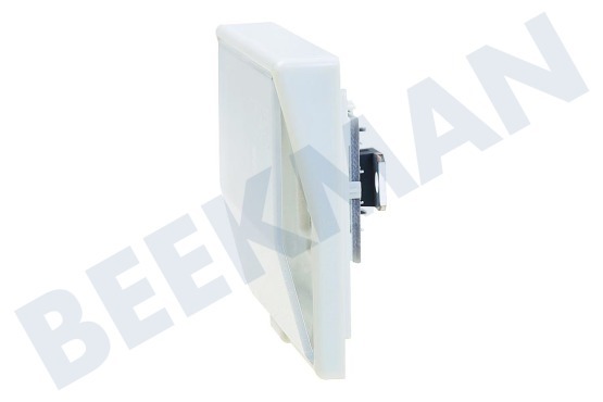 Electrolux Verlichting Compleet