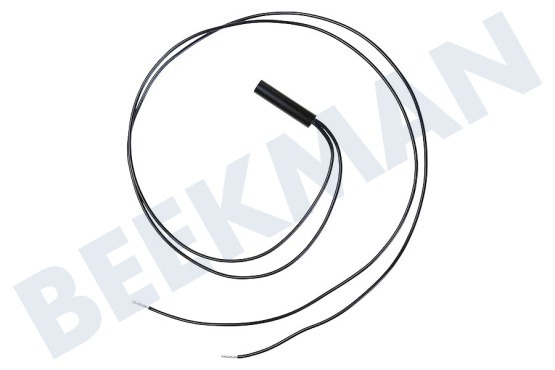 Dometic Koelkast Sensor Verlichting Compleet