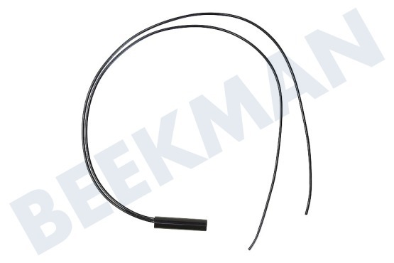 Electrolux Koelkast Sensor Verlichting 300mm
