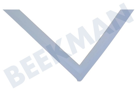 LG Koelkast ADX73591401 Deurrubber Koelkast