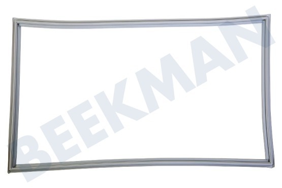 LG Koelkast ADX73591401 Deurrubber Koelkast