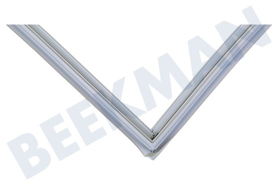 LG Koelkast ADX73591401 Deurrubber Koelkast