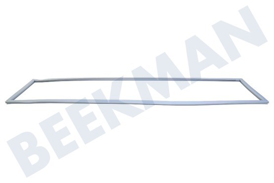 LG Koelkast ADX73270508 Deurrubber Koelkast