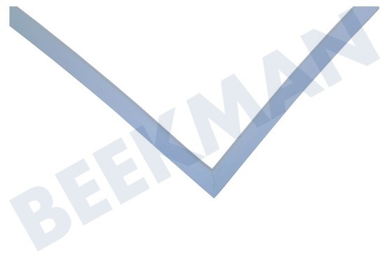 LG Koelkast ADX73270508 Deurrubber Koelkast