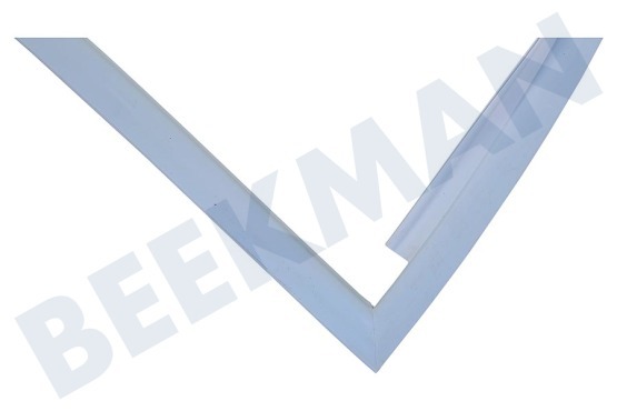LG Koelkast ADX73270508 Deurrubber Koelkast